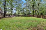 11 Waverly Court - Photo 42