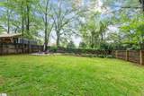 11 Waverly Court - Photo 43