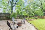 11 Waverly Court - Photo 44