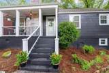 11 Waverly Court - Photo 5