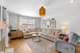 11 Waverly Court - Photo 7