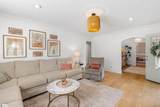 11 Waverly Court - Photo 8