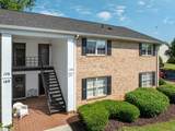 925 Cleveland Street - Photo 1