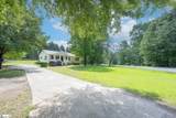 474 Lindsey Lake Road - Photo 1