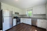474 Lindsey Lake Road - Photo 10