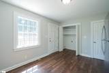 474 Lindsey Lake Road - Photo 12
