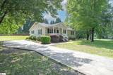 474 Lindsey Lake Road - Photo 2