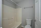 474 Lindsey Lake Road - Photo 22