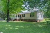 474 Lindsey Lake Road - Photo 3