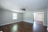474 Lindsey Lake Road - Photo 7