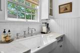 13 Rice Street - Photo 11