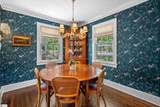 13 Rice Street - Photo 12