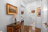 13 Rice Street - Photo 14