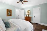 13 Rice Street - Photo 16