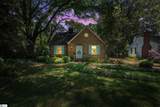 13 Rice Street - Photo 2
