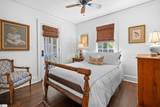 13 Rice Street - Photo 20