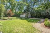 13 Rice Street - Photo 28