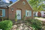 13 Rice Street - Photo 4