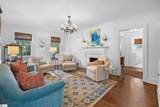 13 Rice Street - Photo 5