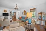 13 Rice Street - Photo 7