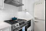 13 Rice Street - Photo 9