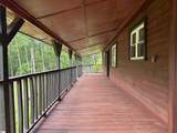 156 Farmers Hill Road - Photo 8
