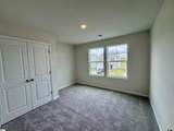 12073 Lansbury Drive - Photo 22