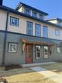 706 Anderson Road - Photo 1