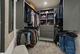 2195 Noe Road - Photo 17