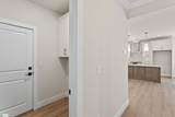 307 Eagle Mill Lane - Photo 17
