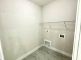 206 Page Creek Boulevard - Photo 11