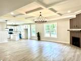 206 Page Creek Boulevard - Photo 12