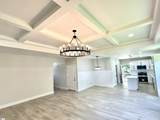 206 Page Creek Boulevard - Photo 13