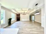 206 Page Creek Boulevard - Photo 14