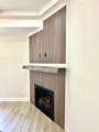 206 Page Creek Boulevard - Photo 15