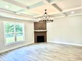206 Page Creek Boulevard - Photo 16