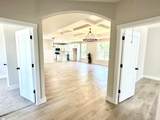 206 Page Creek Boulevard - Photo 17