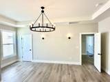 206 Page Creek Boulevard - Photo 18