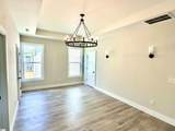 206 Page Creek Boulevard - Photo 19