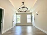 206 Page Creek Boulevard - Photo 20