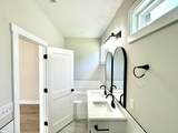 206 Page Creek Boulevard - Photo 21