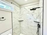 206 Page Creek Boulevard - Photo 22