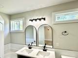 206 Page Creek Boulevard - Photo 23