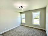 206 Page Creek Boulevard - Photo 24