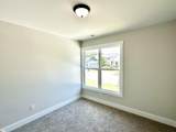 206 Page Creek Boulevard - Photo 25