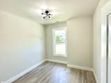 206 Page Creek Boulevard - Photo 26