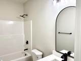 206 Page Creek Boulevard - Photo 27