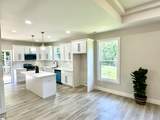 206 Page Creek Boulevard - Photo 28