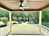 206 Page Creek Boulevard - Photo 29