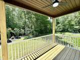 206 Page Creek Boulevard - Photo 30
